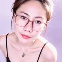 Wildcumy Live Video Chat