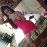 Tiquitiqui Live-Video-Chat