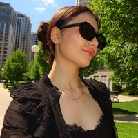 Videochat ao vivo com Mamich