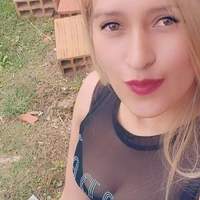 Camila
