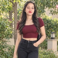 Neha लाइव वीडियो चैट