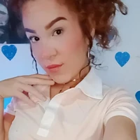 AlanaMisterDom