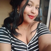 Linda prada