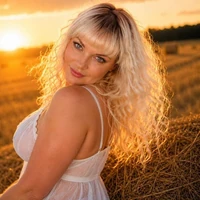 Video chat dal vivo con Nikki