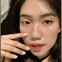 Chat vidéo en direct MiaBabe