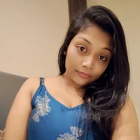 Daizy लाइव वीडियो चैट