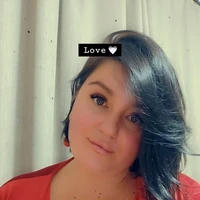 Annet Videochat dal vivo