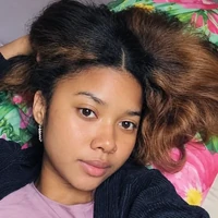 Sexy777 Live Video Chat