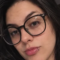 Miss Paola