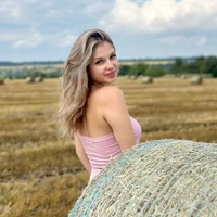 Дарья Videochat dal vivo
