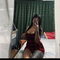 nicol — видео-чат онлайн
