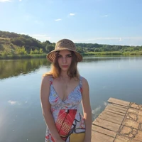 Videochat en vivo de Tanya_Love