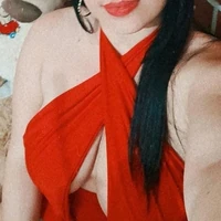 Anyi