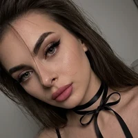 Elelinka