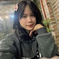Lilia — видео-чат онлайн