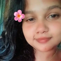 Akhi