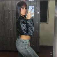 Sophie