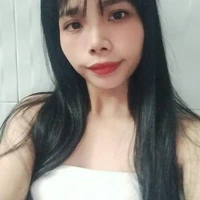 Hana लाइव वीडियो चैट