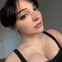 Kassie