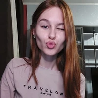 Tino4ka Videochat dal vivo