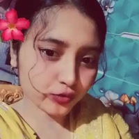 Queen लाइव वीडियो चैट