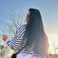 Baby4