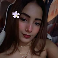 Rani