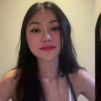 Lola Canlı Video Sohbet