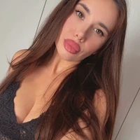 Freya_bella