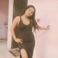 Ariaxyz18