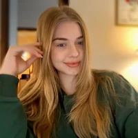 alli