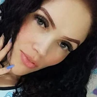 sirena