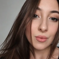 Kateryna
