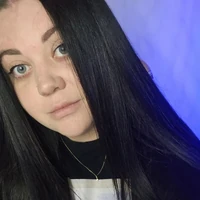 Chat vidéo en direct xMOONx
