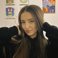 Kira