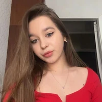Alesya.aa Canlı Görüntülü Sohbet