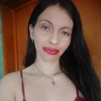 Chat vidéo en direct Lucialopz98
