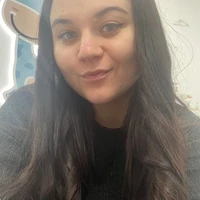 Nikol_l