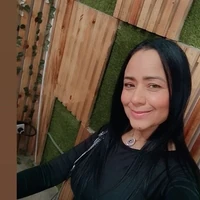 Erika Live-Video-Chat