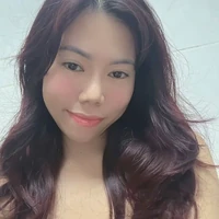 camila26 लाइव वीडियो चैट