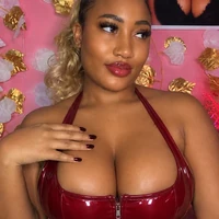 Aphrodita