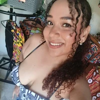 Chat de vídeo ao vivo de Azaleha