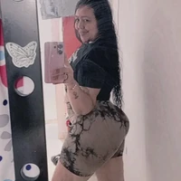 Brenda