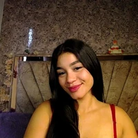 ANDREA
