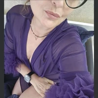 Vilena