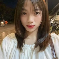 Chat vidéo en direct avec Mieee