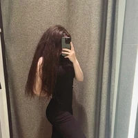 MaLinka