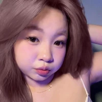 Lonely Canlı Video Sohbet
