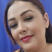Estefany