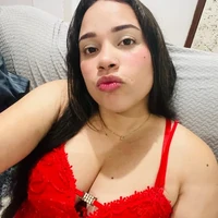Vicky